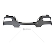 DAF LF 18-19TON E6 FRONT BUMPER SMC TANGDE TD08-61-037