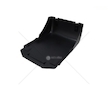 DAF XF E6 BATTERY COVER PP WITH HASP TANGDE TD09-61-048
