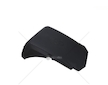 DAF XF E6 BATTERY COVER PP WITH HASP TANGDE TD09-61-048