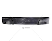 DAF XF E6 FRONT GRILLE UPPER COVER TANGDE TD09-61-045