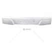 DAF XF E6 FRONT GRILLE UPPER COVER TANGDE TD09-61-045