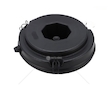 DAF XF105 AIR FILTER COVER DESHA TD07-61-022C