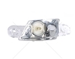 DAF XF106 SIDE LAMP WITH SOCKET LH TANGDE TD03-61-013L-1
