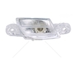 DAF XF106 SIDE LAMP WITH SOCKET LH TANGDE TD03-61-013L-1