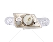 DAF XF106 SIDE LAMP WITH SOCKET RH TANGDE TD03-61-013R-1