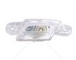 DAF XF106 SIDE LAMP WITH SOCKET RH TANGDE TD03-61-013R-1