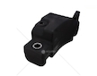 DAF XF95 105 ADBLUE TANK 50L PE TANGDE TD06-61-119
