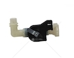 DAF XF95 105 HEATING CONTROL VALVE TANGDE TD06-61-125