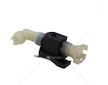 DAF XF95 105 HEATING CONTROL VALVE TANGDE TD06-61-125
