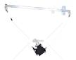 DAF XF95 105 LF45 WINDOW REGULATOR ELECT TANGDE TD06-61-103L-1