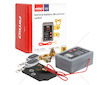 Dálkový automatický vypínač akumulátoru 12V 240A (BATT) AMiO-04832