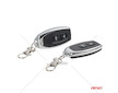 Dálkový automatický vypínač akumulátoru 12V 240A (BATT) AMiO-04832
