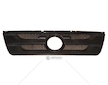 DASZEK PRZECIWSLONECZNY MB ACTROS MPIII TANGDE TD15-50-002B