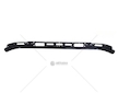 DASZEK SCANIA R 2011- TANGDE TD09-52-058