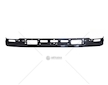 DASZEK SCANIA R 2011- TANGDE TD09-52-058