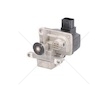 Dávkovací modul DEF/AdBlue Mercedes-Benz Actros 4 MB 0Dávkovací modul DEF/AdBlue Mercedes-Benz Actros 4 MB 0001400639001400639