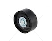 DEFLECTION PULLEY PETERS 010.792-00A