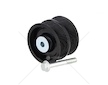 DEFLECTION PULLEY PETERS 120.371-00A