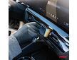 Detailingový štětec AMiO-04334