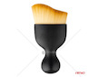 Detailingový štětec AMiO-04334