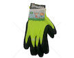 Dětské pracovní rukavice 5
