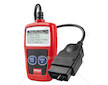 Diagnostický skener OBD2 AMIO-04729