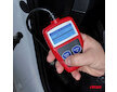 Diagnostický skener OBD2 AMIO-04729