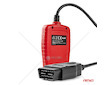 Diagnostický skener OBD2 AMIO-04729