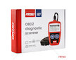 Diagnostický skener OBD2 AMIO-04729