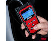 Diagnostický skener OBD2 AMIO-04730
