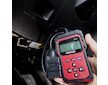 Diagnostický skener OBD2 AMIO-04730