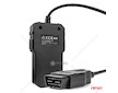 Diagnostický skener OBD2 AMIO-04730