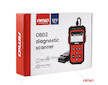 Diagnostický skener OBD2 AMIO-04730