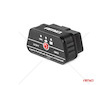 Diagnostický skener OBD2 AMIO-04731