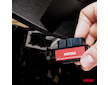 Diagnostický skener OBD2 AMIO-04732