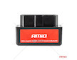 Diagnostický skener OBD2 AMIO-04732