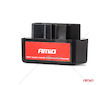 Diagnostický skener OBD2 AMIO-04732