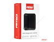 Diagnostický skener OBD2 AMIO-04732