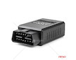 Diagnostický skener OBD2 AMIO-04733