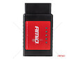 Diagnostický skener OBD2 AMIO-04733