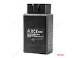 Diagnostický skener OBD2 AMIO-04733