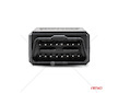 Diagnostický skener OBD2 AMIO-04733