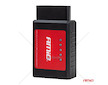 Diagnostický skener OBD2 AMIO-04733