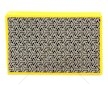 Diamantová brusná houba 93x59x32mm, D100 MAR-POL