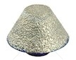 Diamantová kuželová fréza 20-48mm, M14 na beton, keramiku, kámen MAR-POL