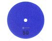 Diamantový brusný kotouč 100mm, D50 MAR-POL