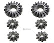 DIFF.GEAR KIT EURORICA 18170135