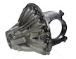 DIFF.HOUSING EMPTY EURORICA 60171501