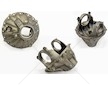 DIFF.HOUSING EMPTY EURORICA 60171501