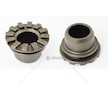 DIFF.LOCK SLEEVE EURORICA 30170527